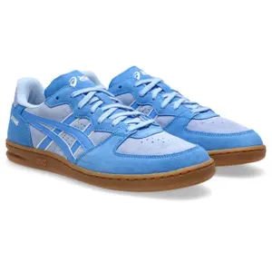 Zapatillas Asics Skyhand OG image-3