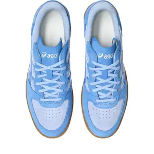 Zapatillas Asics Skyhand OG image-6