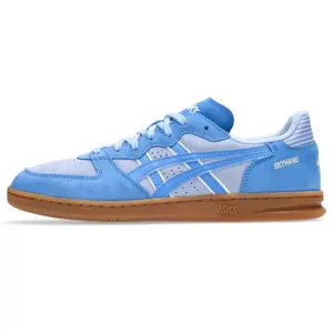 Zapatillas Asics Skyhand OG image-1