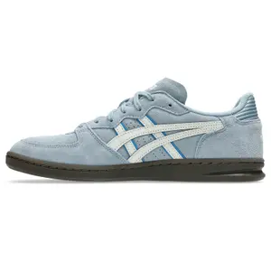 Hallenschuhe Asics Skyhand OG image-1