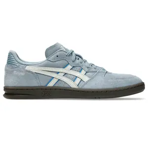 Hallenschuhe Asics Skyhand OG image-0