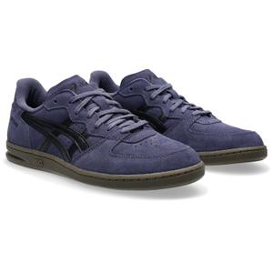 Baskets Asics Skyhand OG image-3