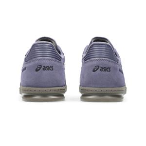 Baskets Asics Skyhand OG image-5