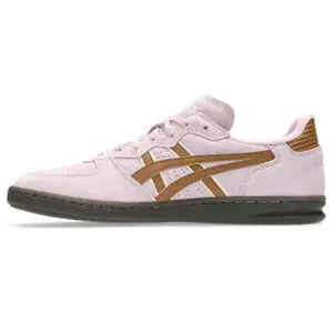 Zapatillas Asics Skyhand OG image-1