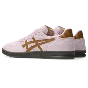 Zapatillas Asics Skyhand OG image-3