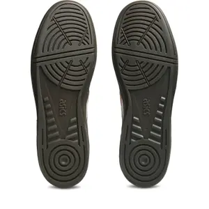 Zapatillas Asics Skyhand OG image-6