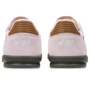 Zapatillas Asics Skyhand OG image-4