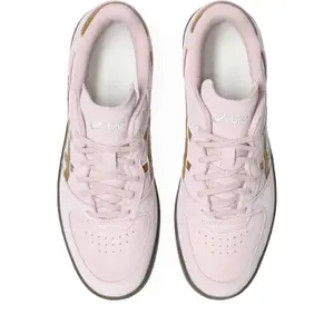 Zapatillas Asics Skyhand OG image-5