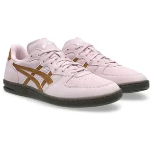Zapatillas Asics Skyhand OG image-2