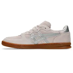 Handball Shoes Asics Skyhand OG image-1