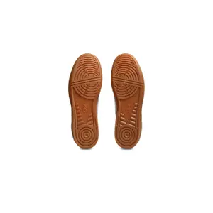 Handball Shoes Asics Skyhand OG image-6