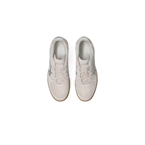 Handball Shoes Asics Skyhand OG image-5