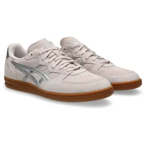 Handball Shoes Asics Skyhand OG image-2