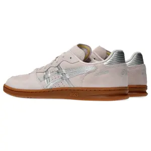 Handball Shoes Asics Skyhand OG image-3