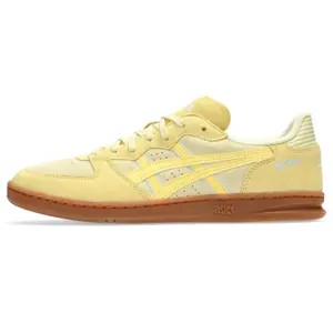Zapatillas Asics Skyhand OG image-1