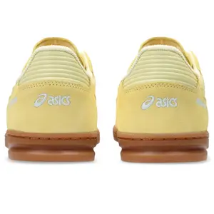 Zapatillas Asics Skyhand OG image-5