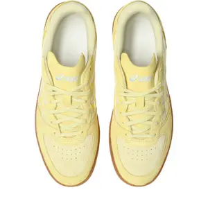 Zapatillas Asics Skyhand OG image-6