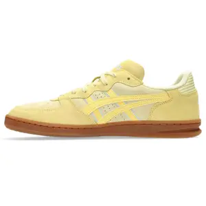 Zapatillas Asics Skyhand OG image-2