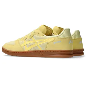 Zapatillas Asics Skyhand OG image-4