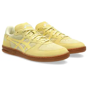 Zapatillas Asics Skyhand OG image-3