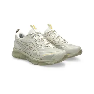 Zapatillas Asics Gel-Quantum 360 VIII Utility image-3