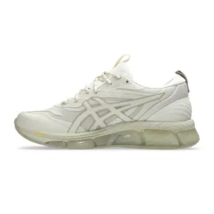 Zapatillas Asics Gel-Quantum 360 VIII Utility image-2
