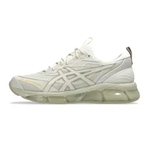 Zapatillas Asics Gel-Quantum 360 VIII Utility image-1
