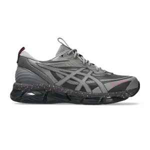 Zapatillas Asics Gel-Quantum 360 VIII Utility image-0