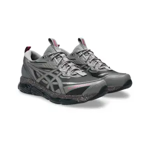 Zapatillas Asics Gel-Quantum 360 VIII Utility image-3