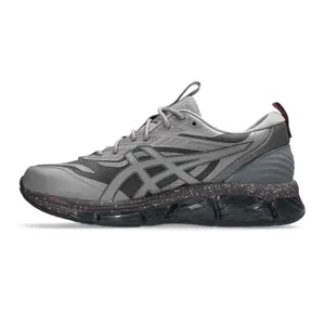 Zapatillas Asics Gel-Quantum 360 VIII Utility image-2
