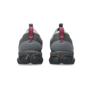 Zapatillas Asics Gel-Quantum 360 VIII Utility image-5