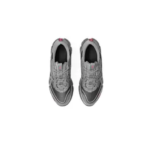 Zapatillas Asics Gel-Quantum 360 VIII Utility image-6