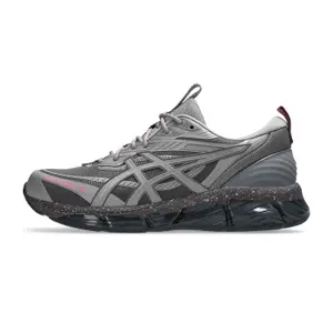 Zapatillas Asics Gel-Quantum 360 VIII Utility image-1