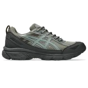 Chaussures de trail Asics Gel-Venture 6 Shield