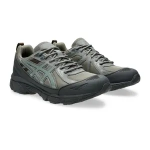 Chaussures de trail Asics Gel-Venture 6 Shield image-1