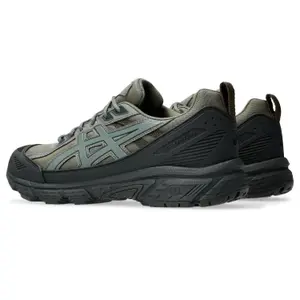 Chaussures de trail Asics Gel-Venture 6 Shield image-3
