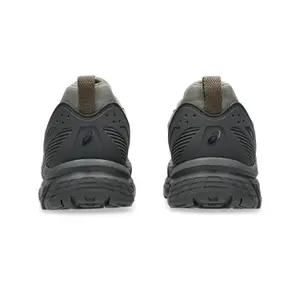 Chaussures de trail Asics Gel-Venture 6 Shield image-5