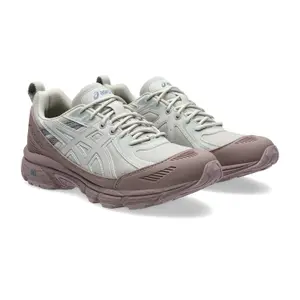 Trail-Schuhe Asics Gel-Venture 6 Shield image-1