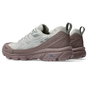 Trail-Schuhe Asics Gel-Venture 6 Shield image-3