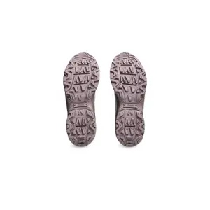 Trail-Schuhe Asics Gel-Venture 6 Shield image-6