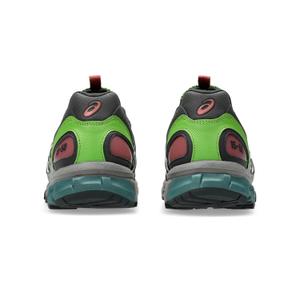 Zapatillas Asics Gel-Sonoma 15-50 image-5