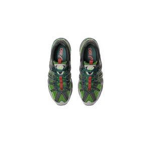 Zapatillas Asics Gel-Sonoma 15-50 image-6