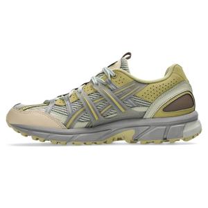 Zapatillas Asics Gel-Sonoma 15-50 image-2