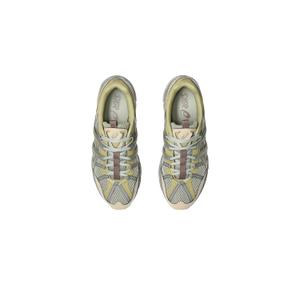 Zapatillas Asics Gel-Sonoma 15-50 image-6