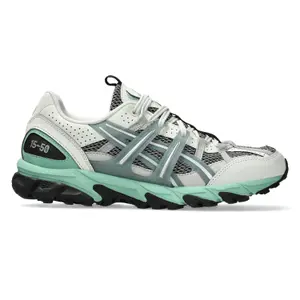 Baskets Asics Gel-Sonoma 15-50 image-0