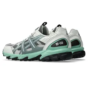 Baskets Asics Gel-Sonoma 15-50 image-4