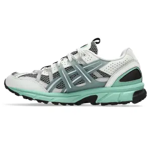 Baskets Asics Gel-Sonoma 15-50 image-2