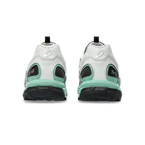 Baskets Asics Gel-Sonoma 15-50 image-5