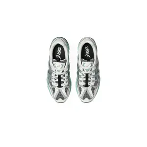 Baskets Asics Gel-Sonoma 15-50 image-6