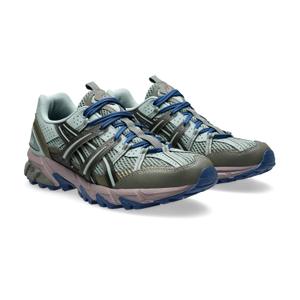 Zapatillas Asics Gel-Sonoma 15-50 image-3